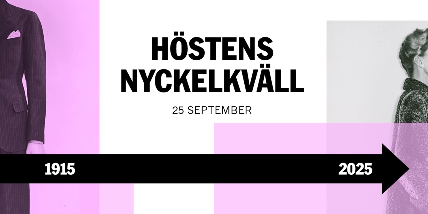 Nyckelkväll