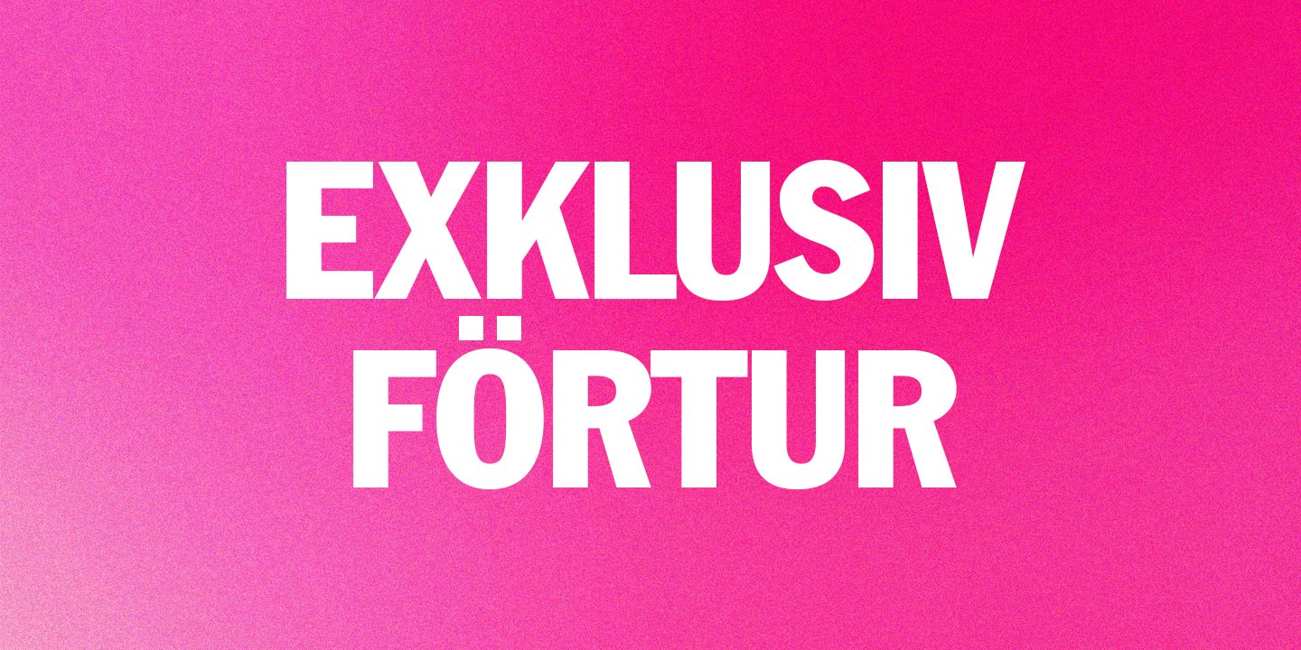 NK Nyckeln Reaförtur