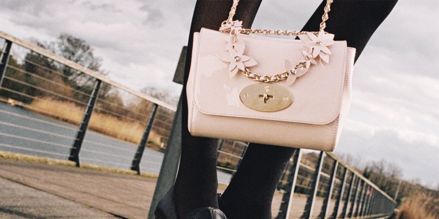 Mulberry