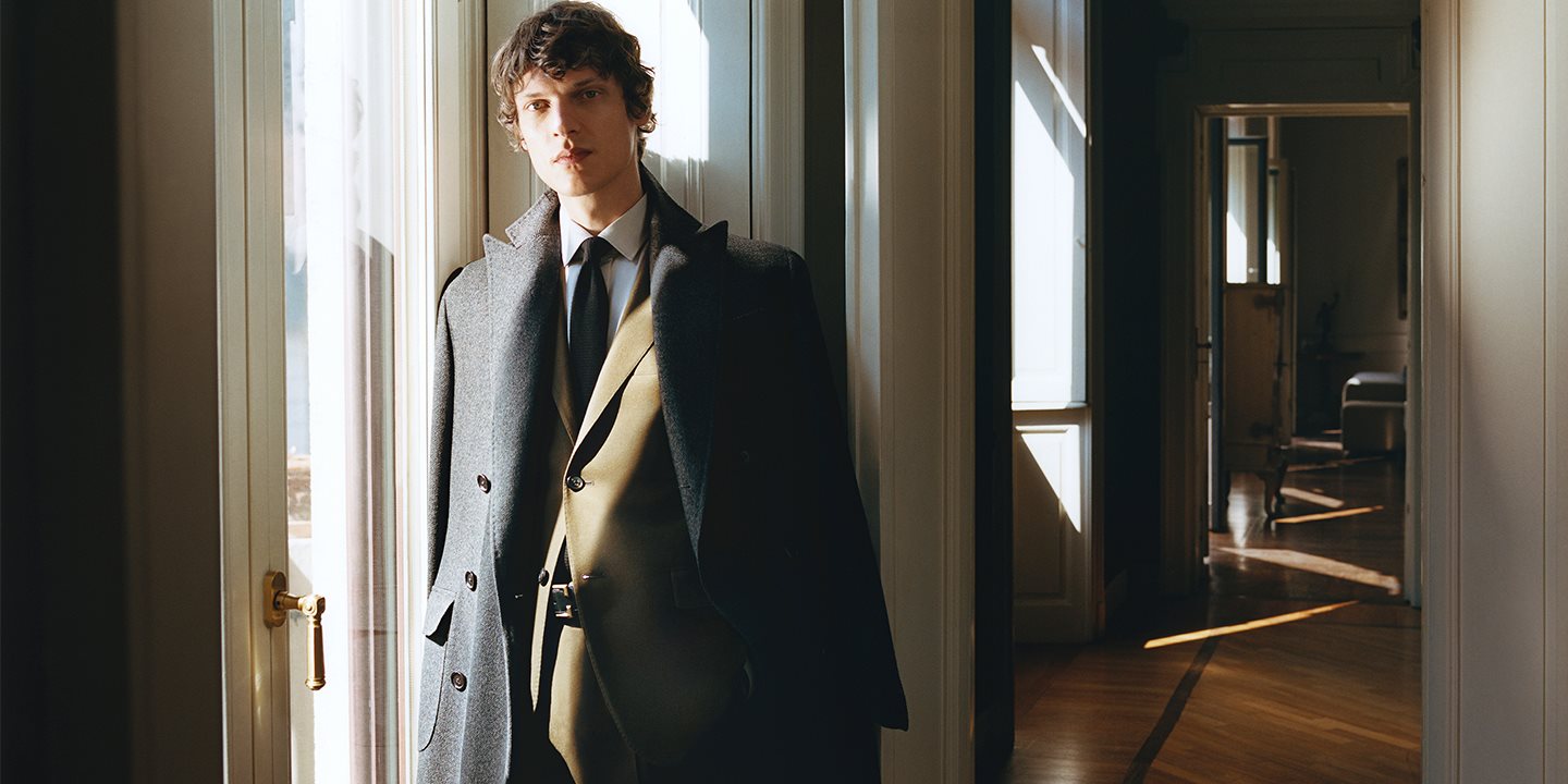 Corneliani