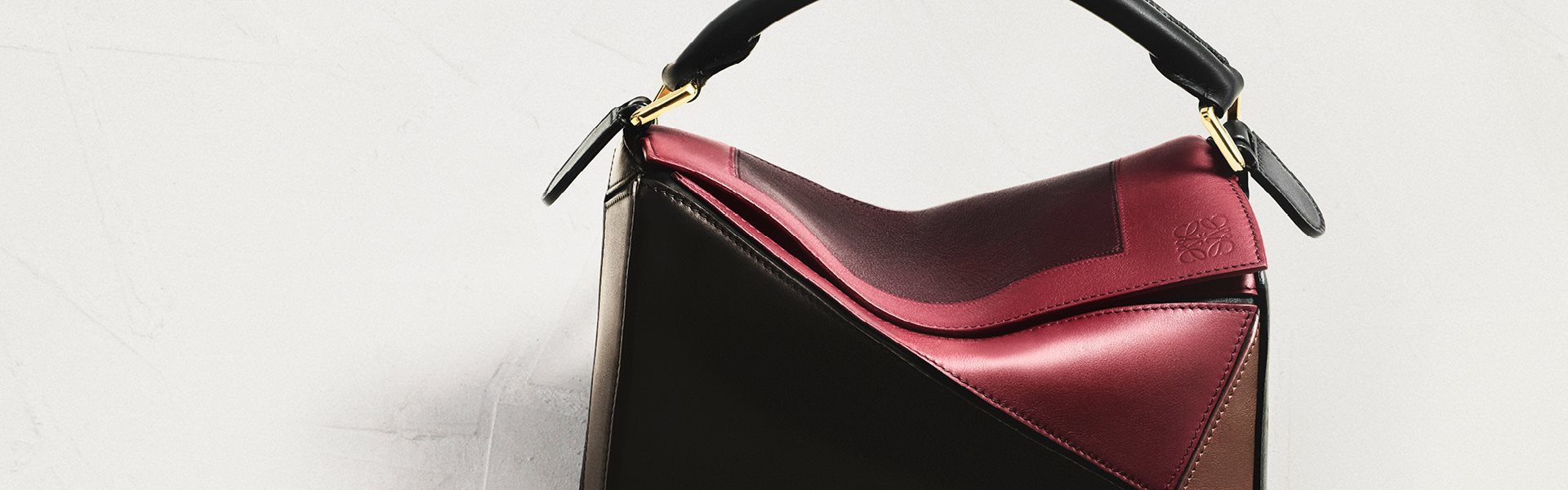 LOEWE FW25