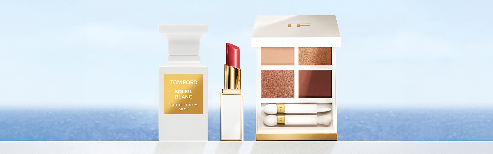 Tom Ford