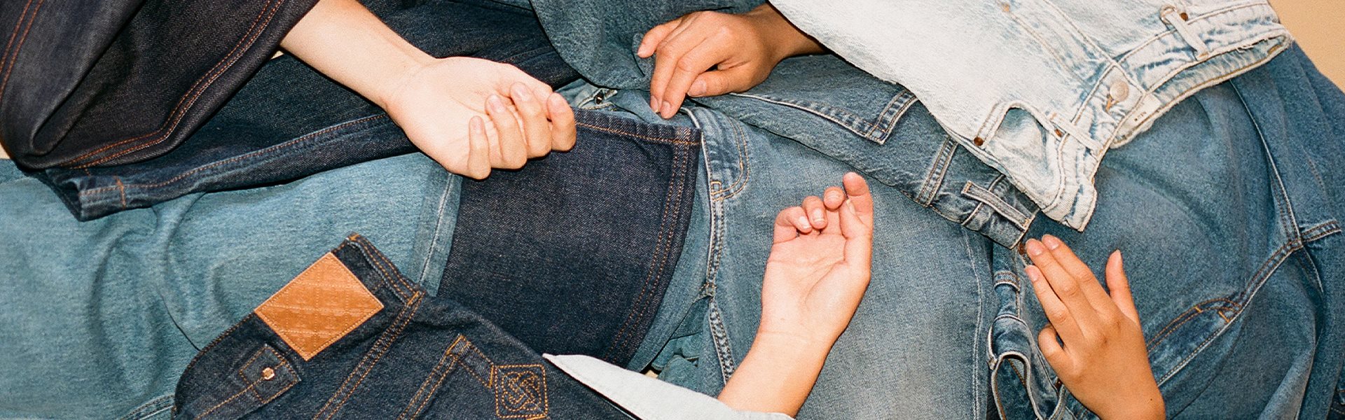 Denim