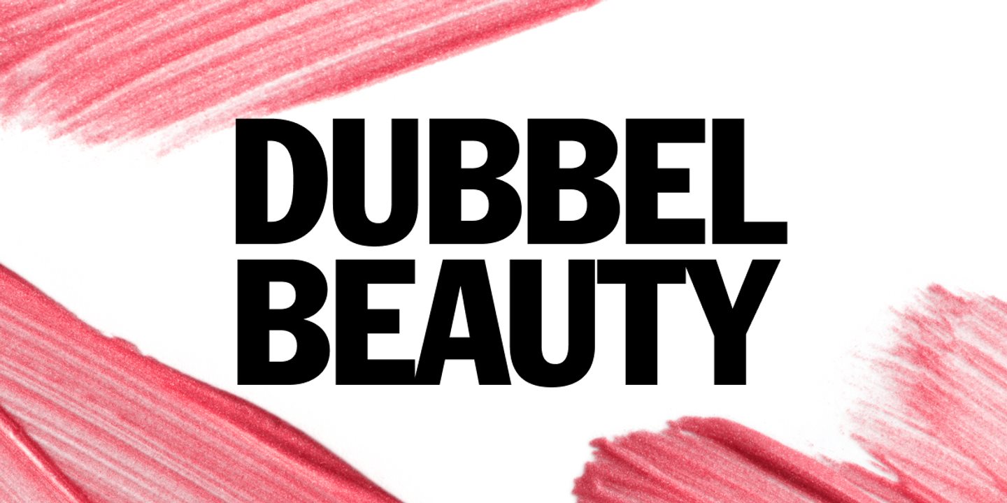 Dubbla poäng beauty