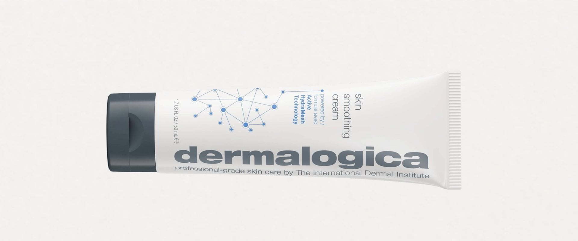 Gåva på köpet från Dermalogica