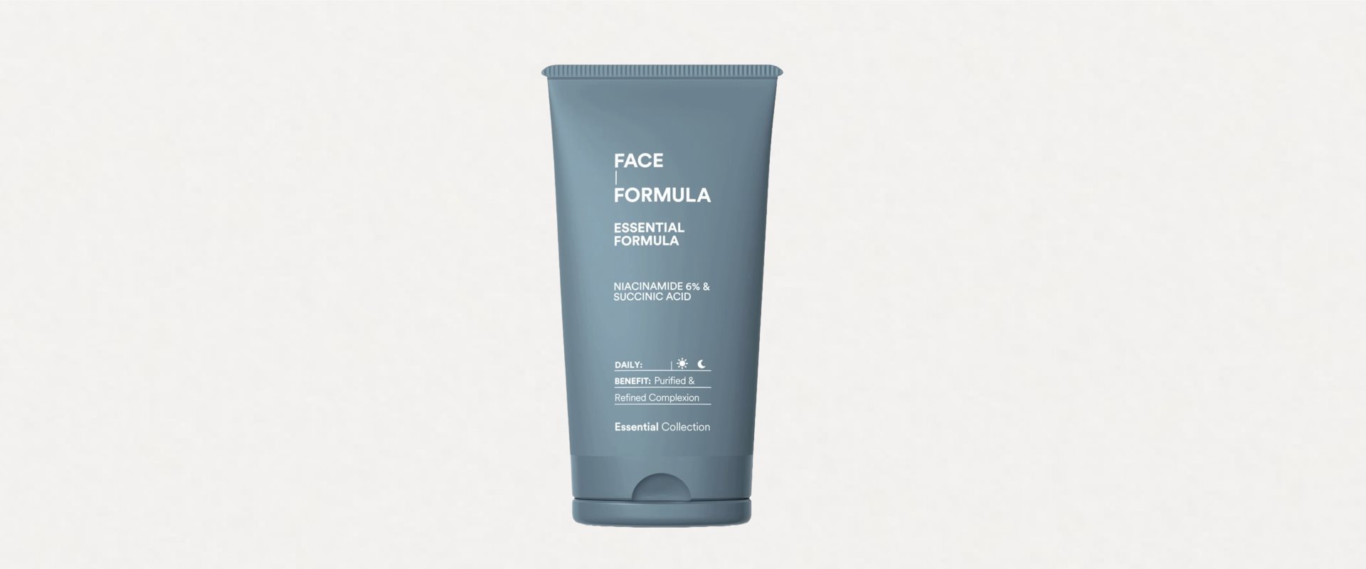 Face Formula Nyckelpris