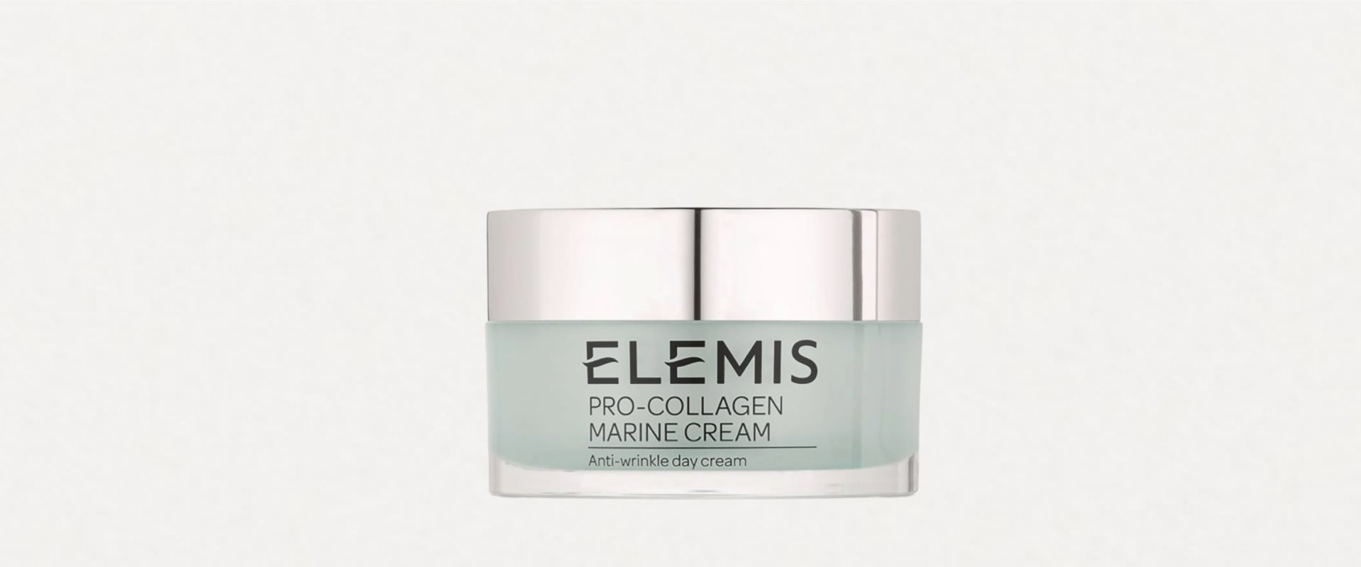 Elemis till Nyckelpris
