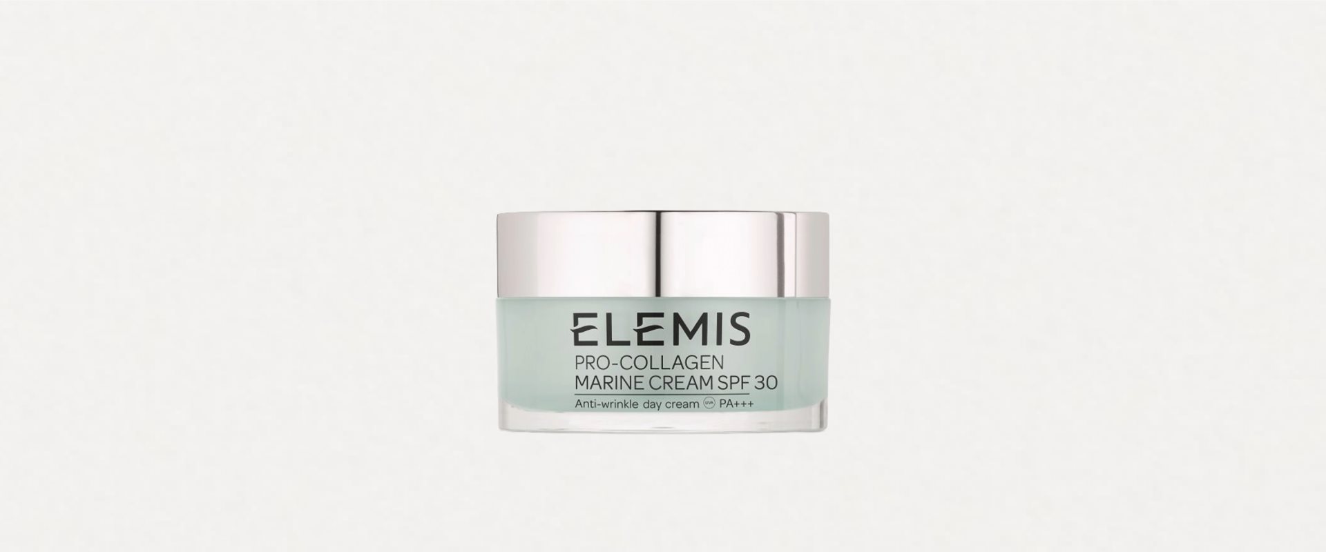 Elemis till Nyckelpris