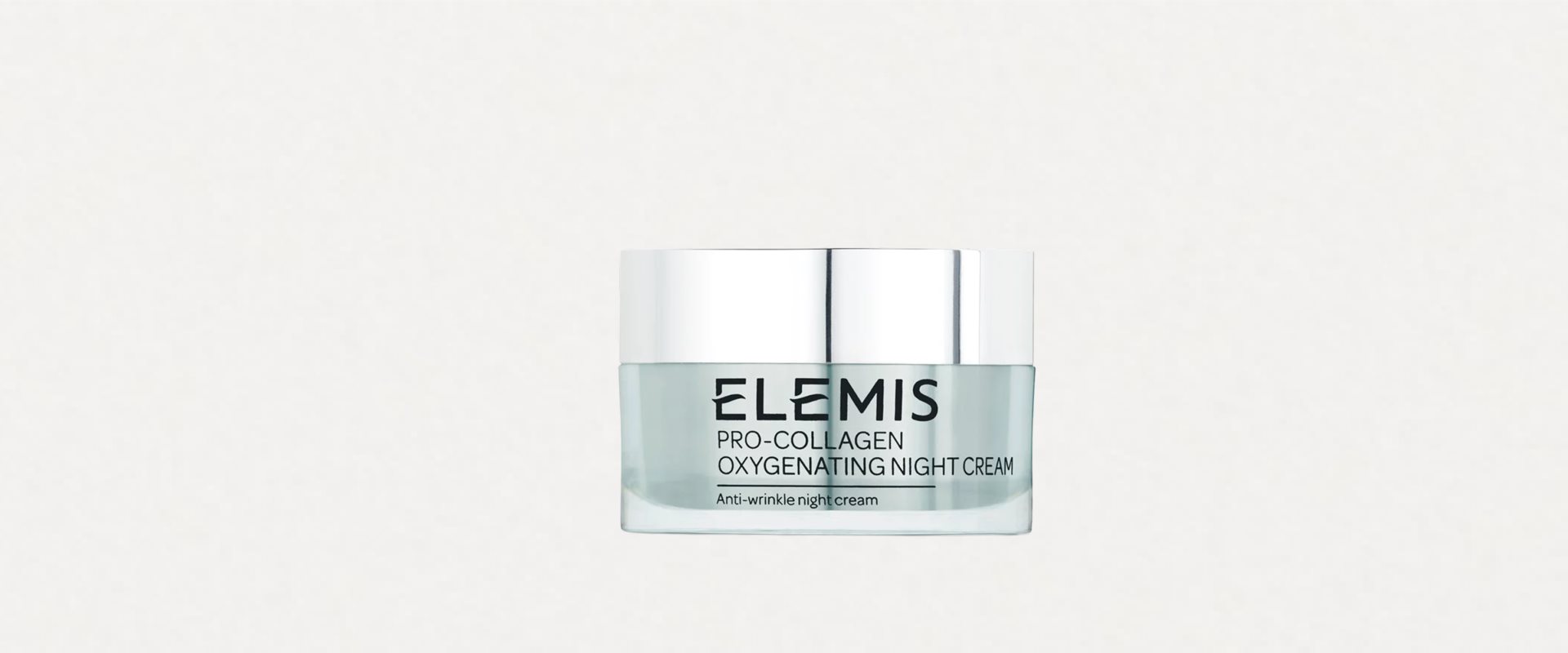 Elemis till Nyckelpris