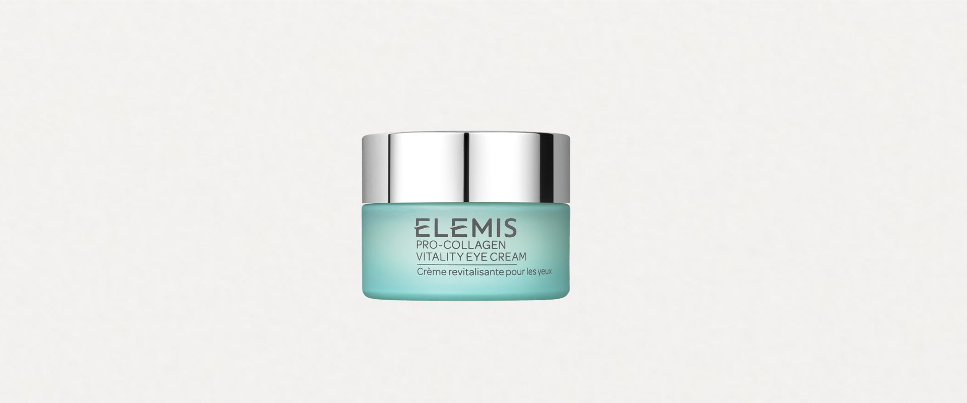 Elemis till Nyckelpris