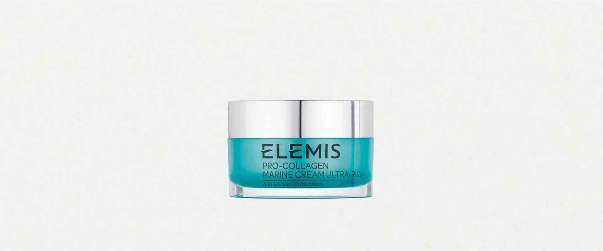 Elemis till Nyckelpris
