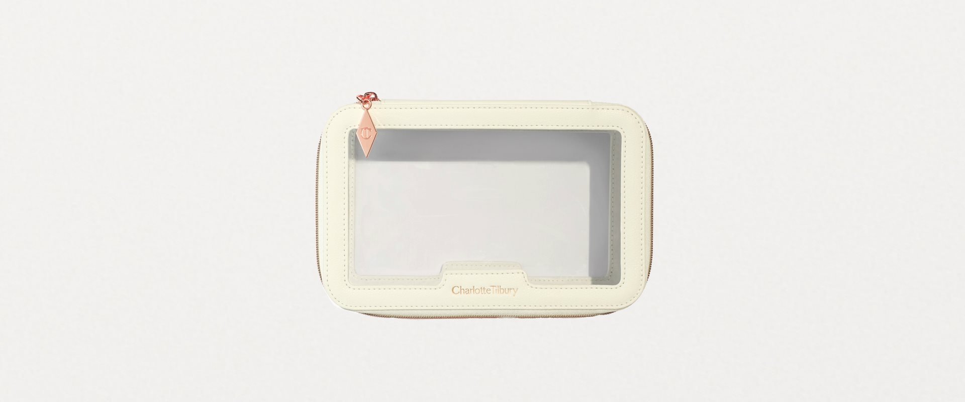 Charlotte Tilbury Gåva på köpet