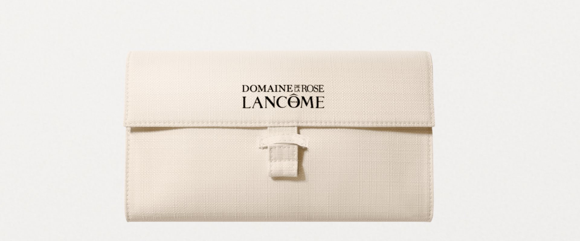 Lancôme gåva på köpet