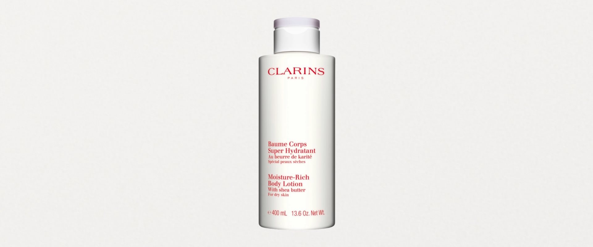 Clarins