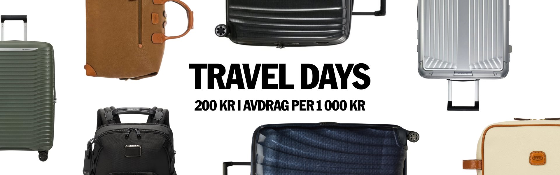 NK Travel