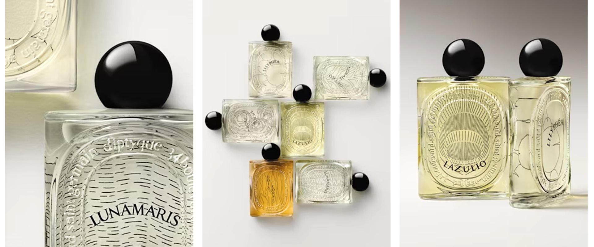 Diptyque