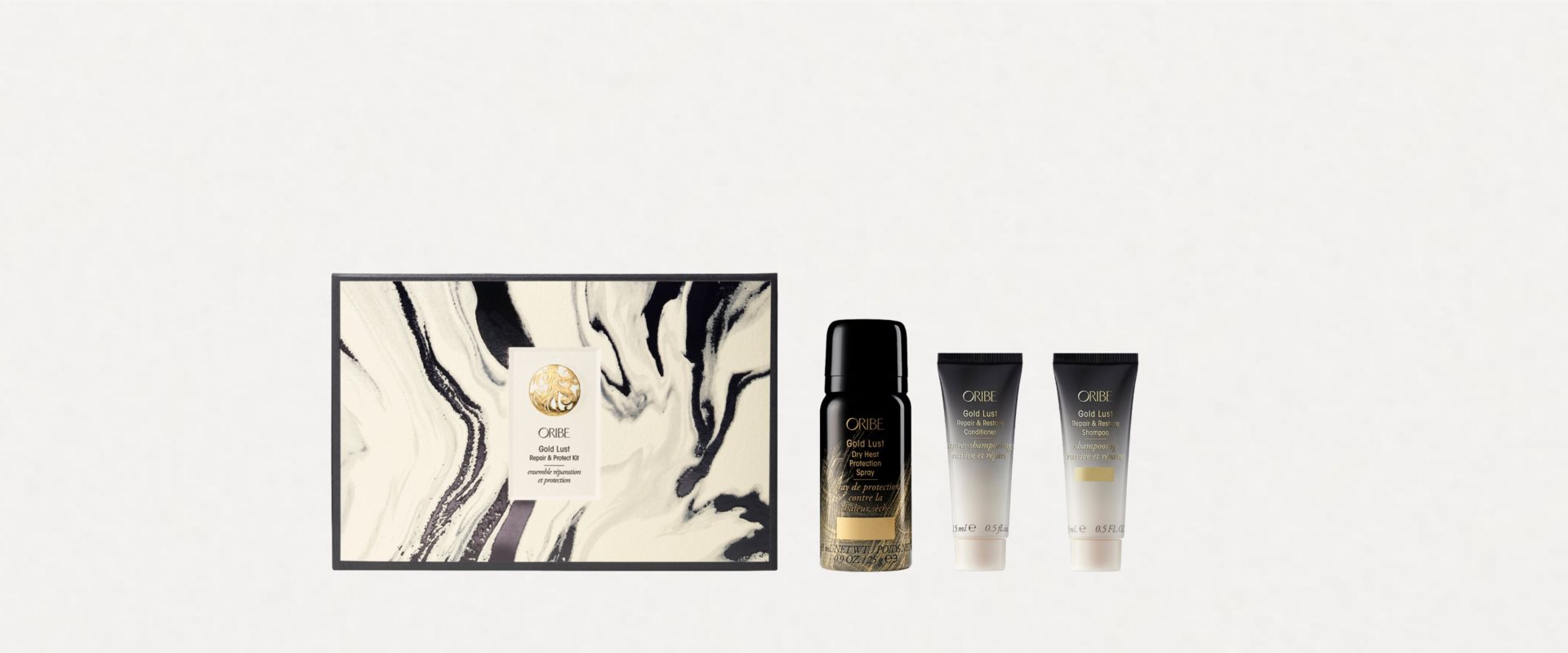 Oribe