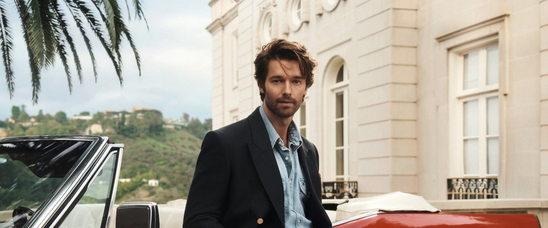 200 kr i avdrag på 1 000 kr