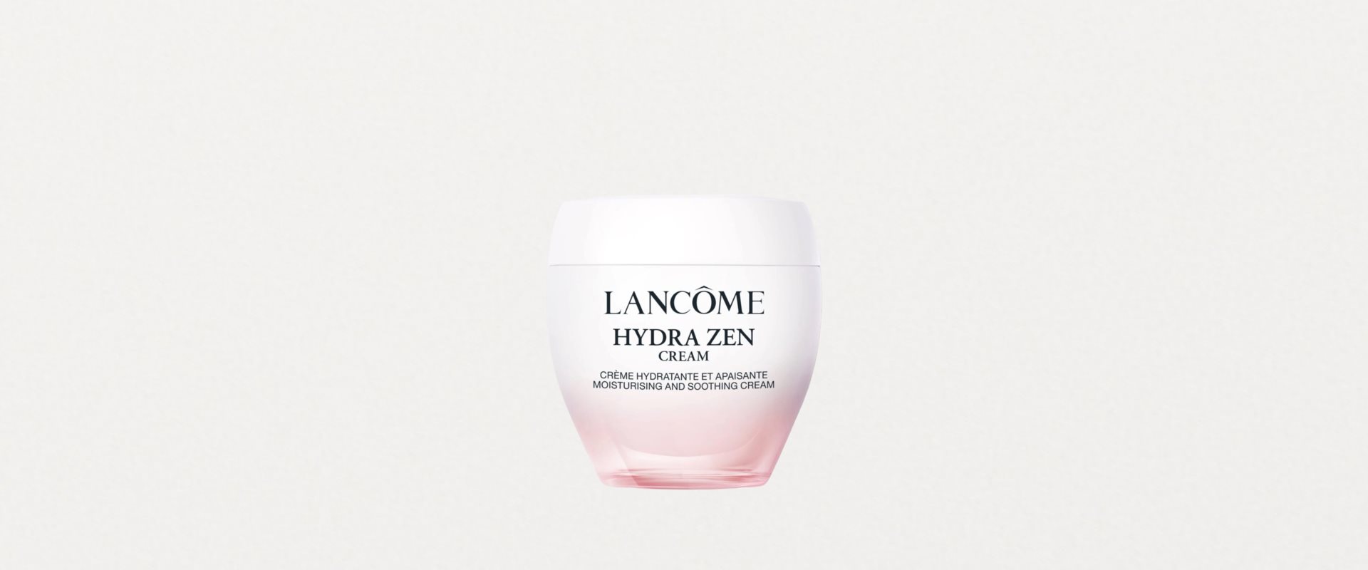 Lancôme nyckelpris