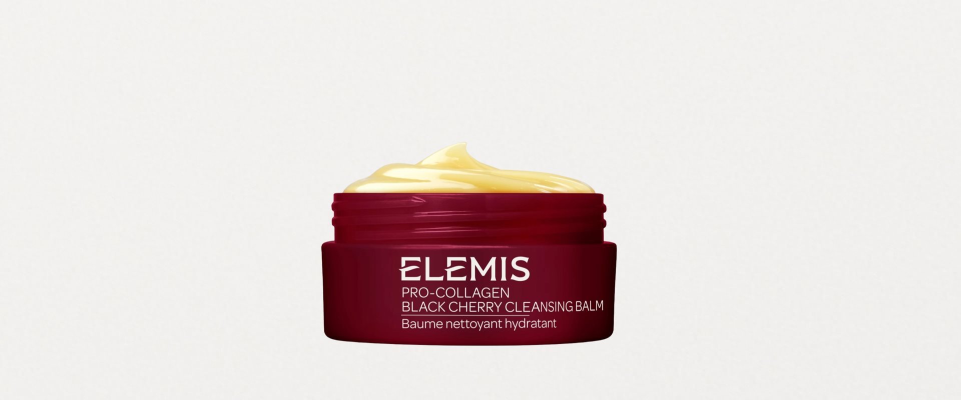 Elemis