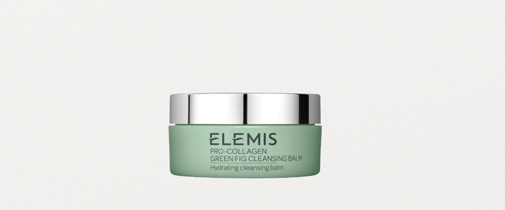 Elemis