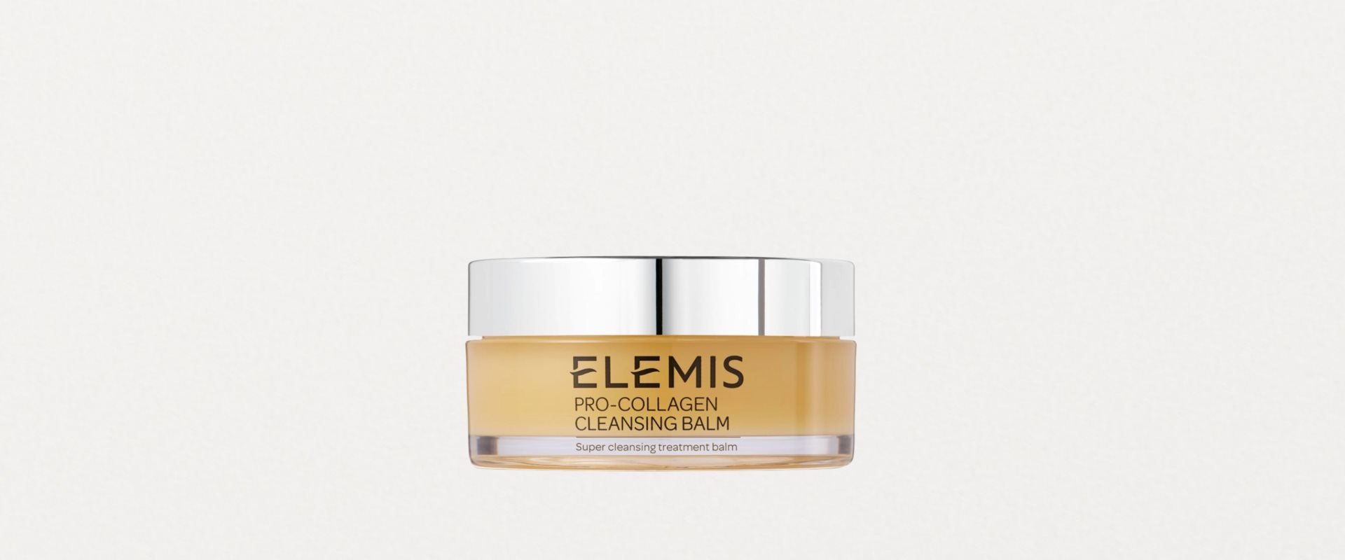Elemis