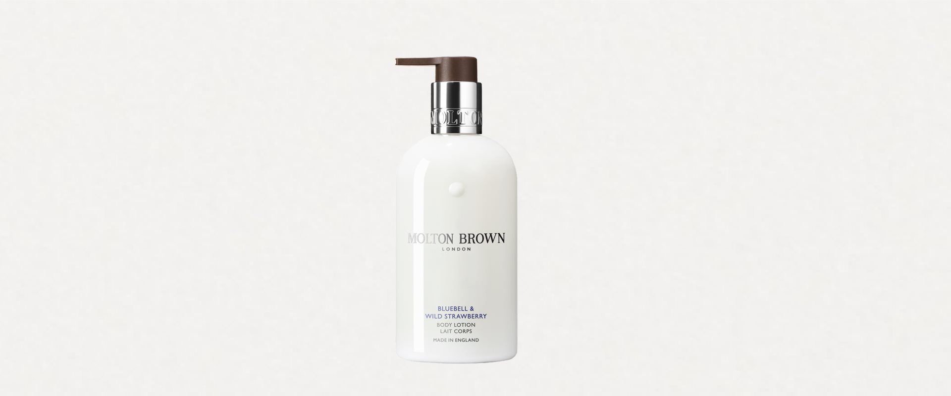 Molton Brown