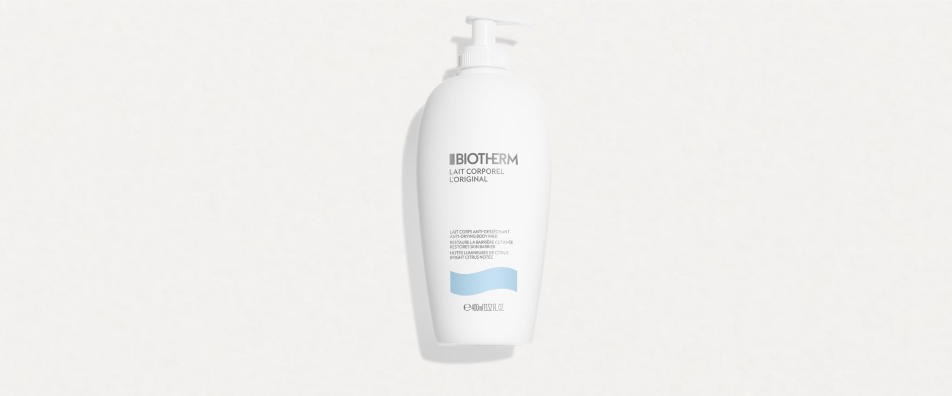 Biotherm