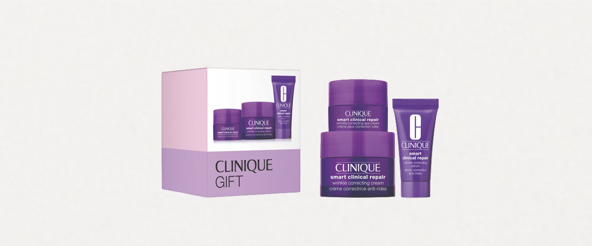 Clinique