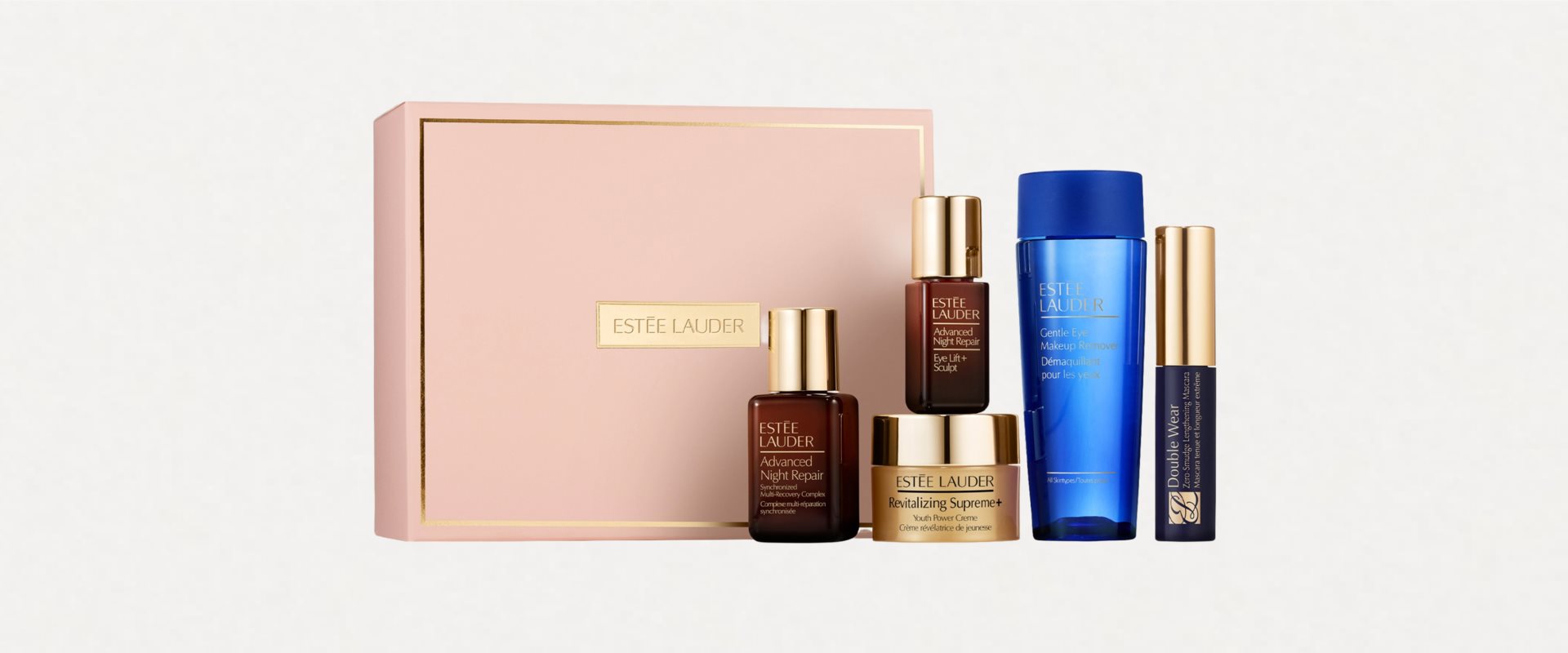 Estée Lauder