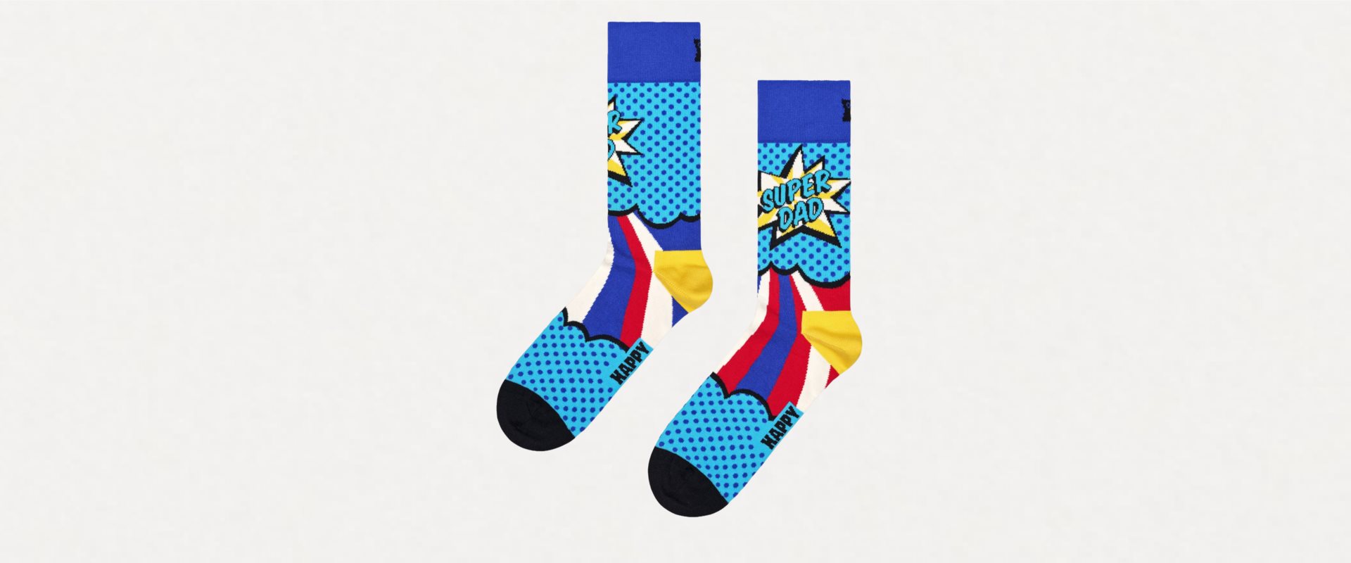 Happy Socks
