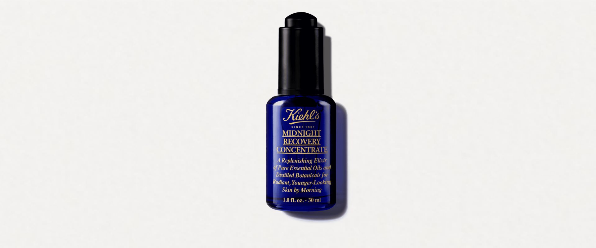 Kiehl's