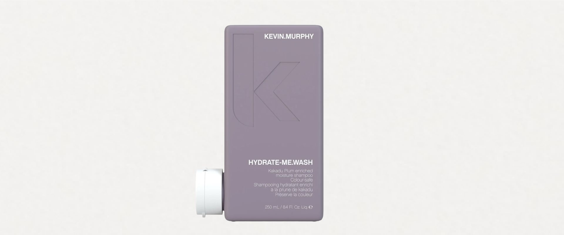 Kevin Murphy