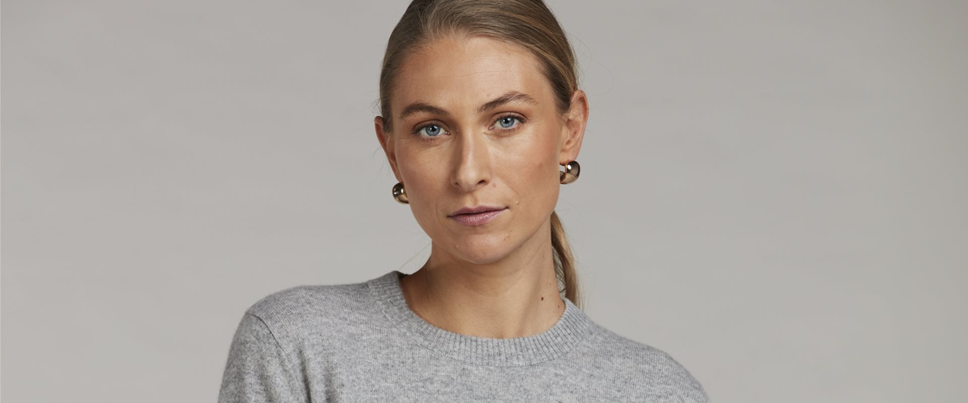 Stenströms