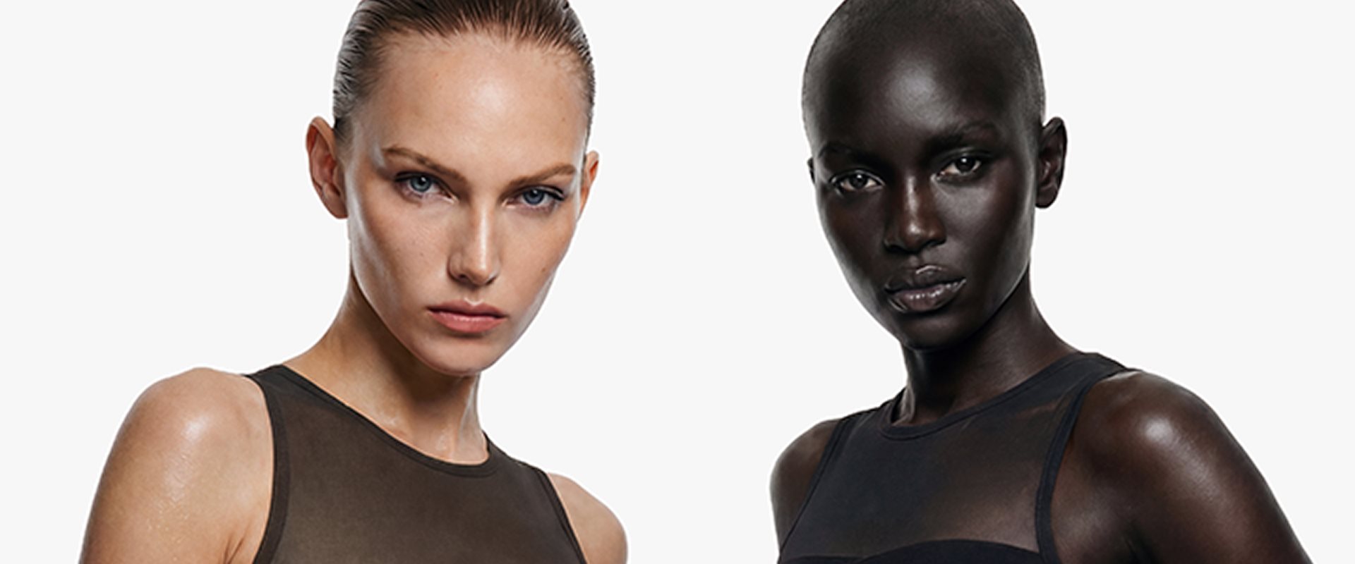 Wolford