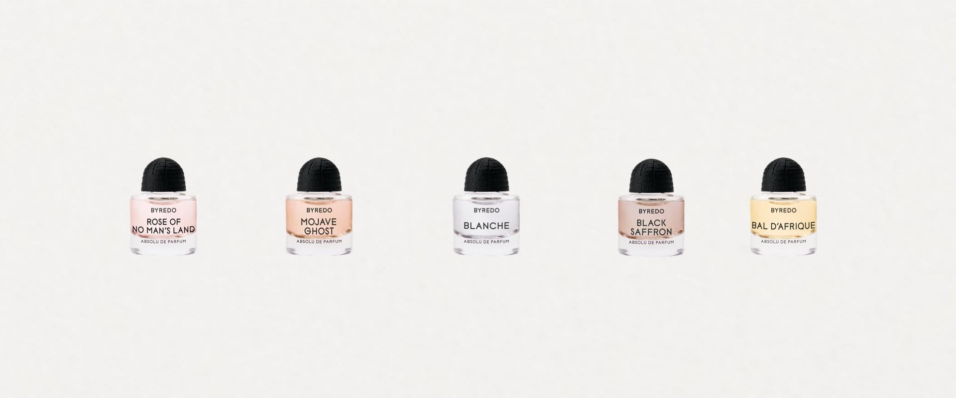 Byredo