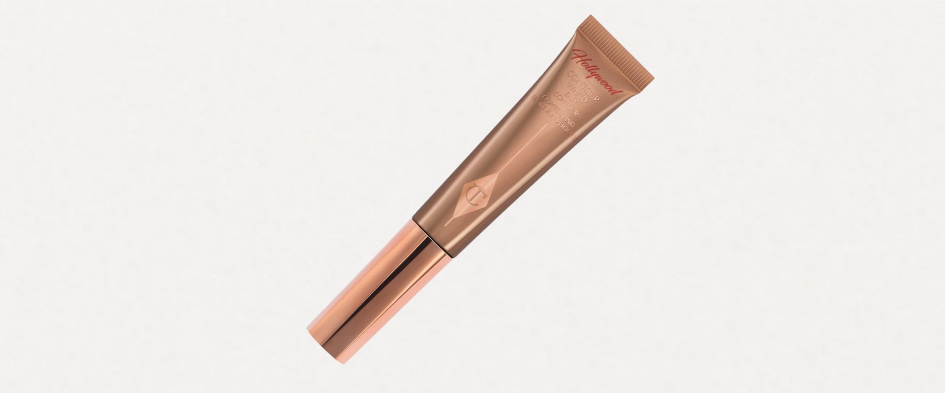 Charlotte Tilbury