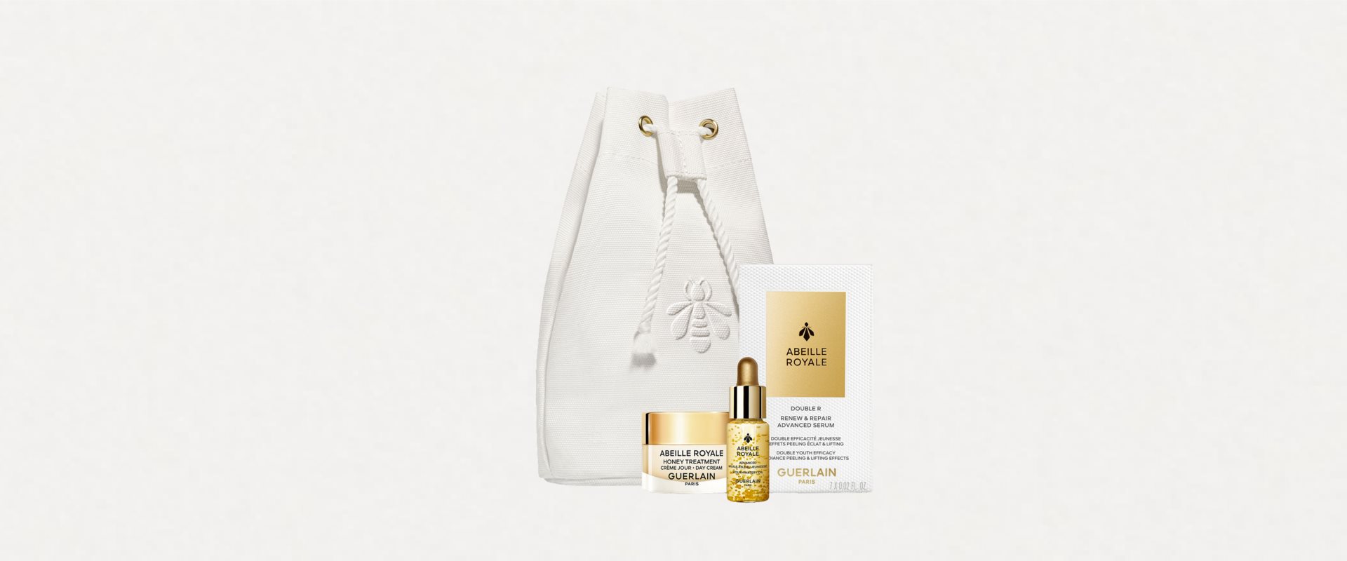 Guerlain
