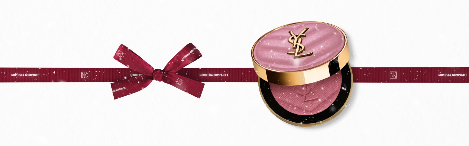 Loreal jul