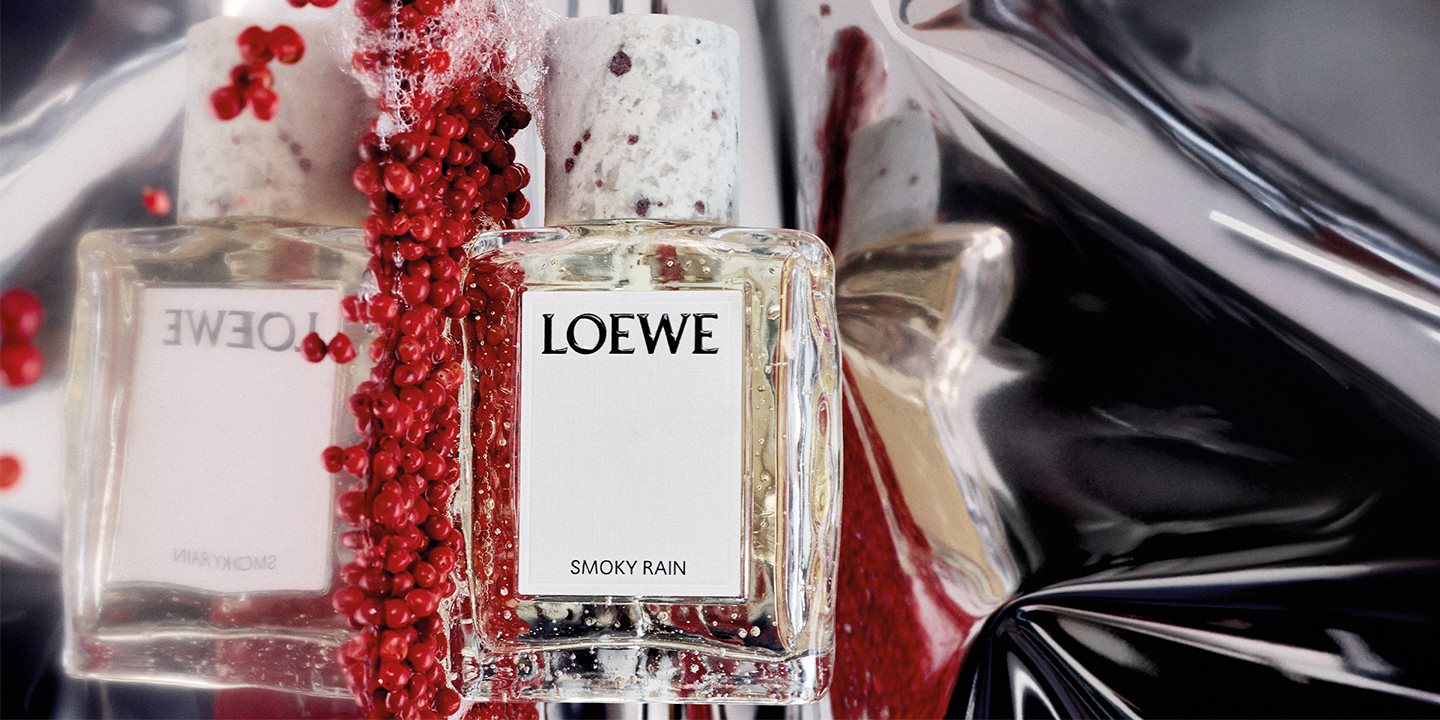 LOEWE Perfumes