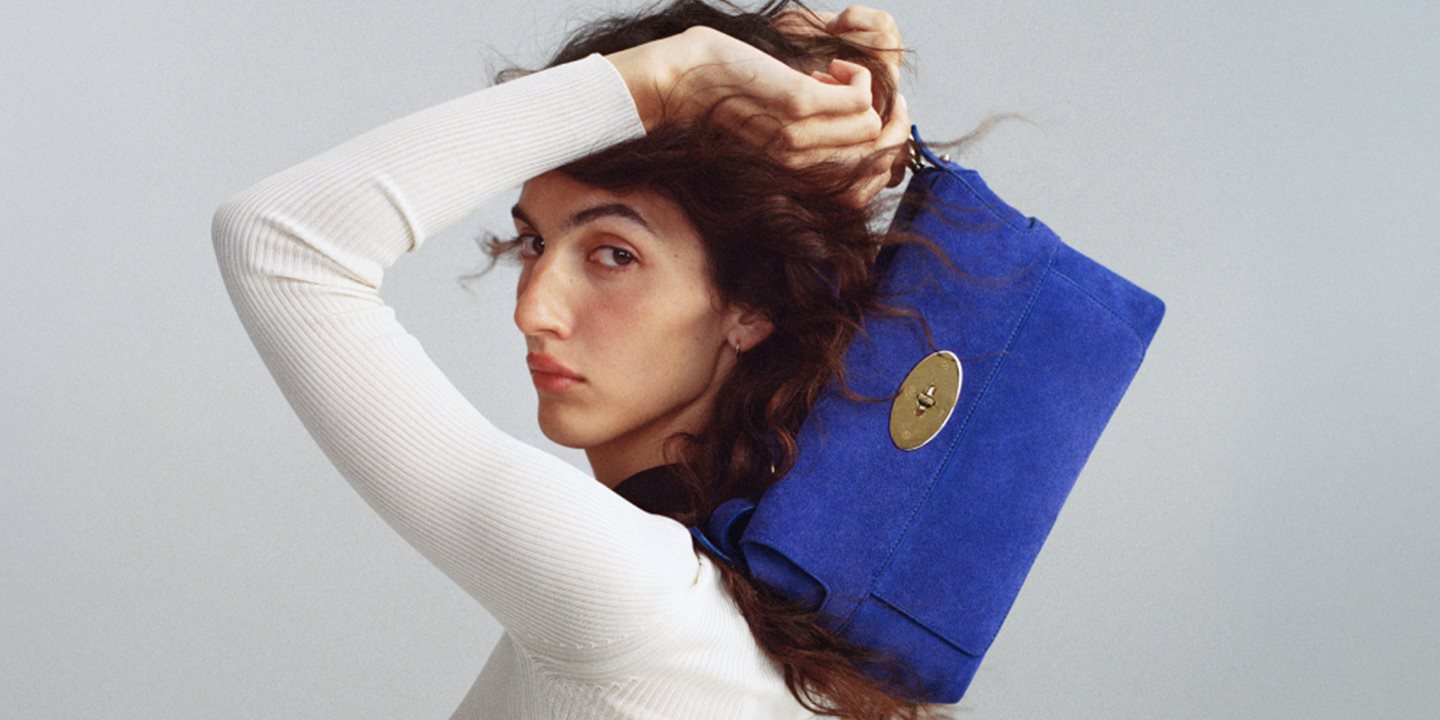 Mulberry