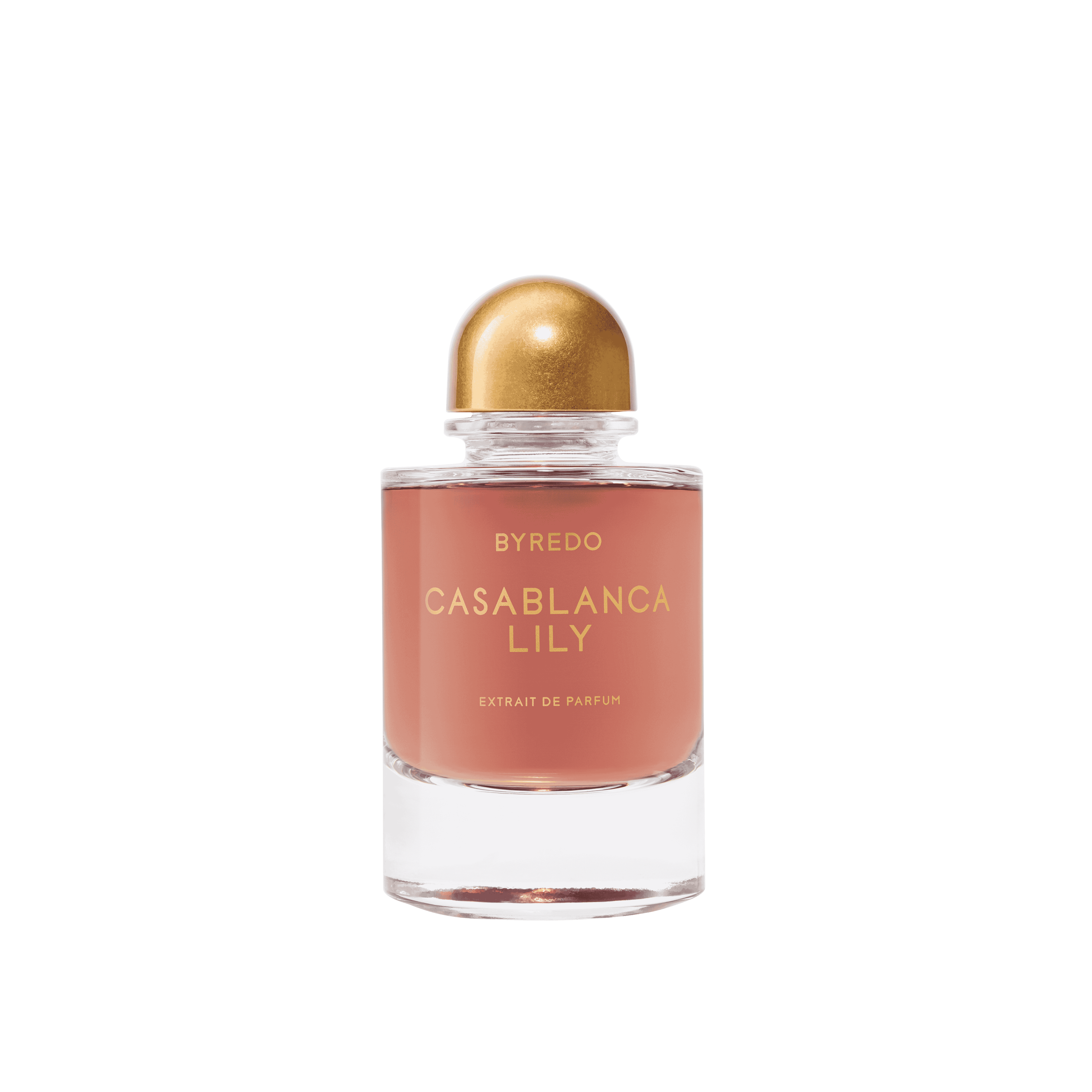 BYREDO - Casablanca lily extrait de parfum 70 ml | NK