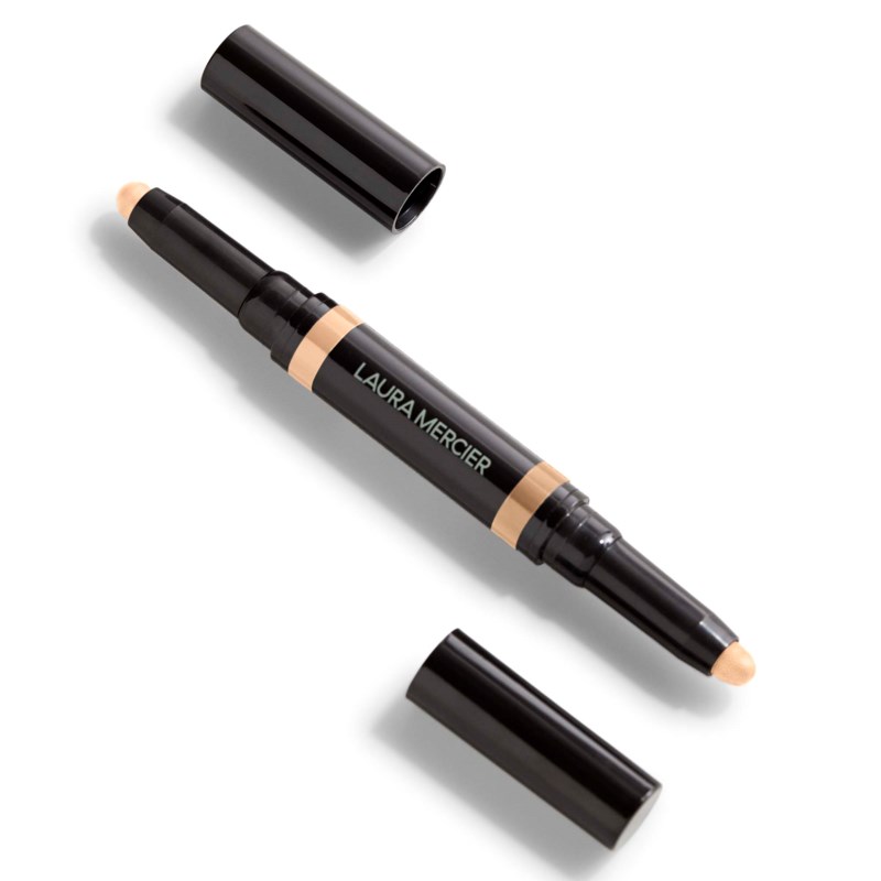 Secret camouflage brighten correct duo 3c 1