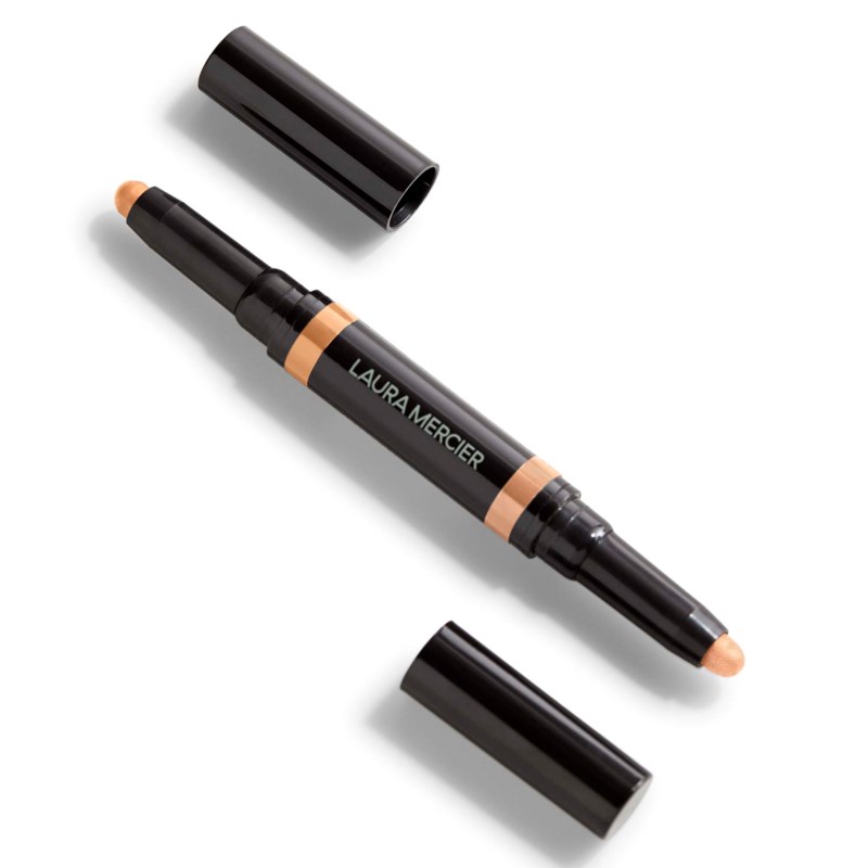 Secret camouflage brighten correct duo 3c 1