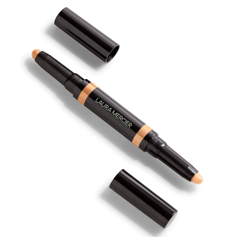 Secret camouflage brighten correct duo 3c 13