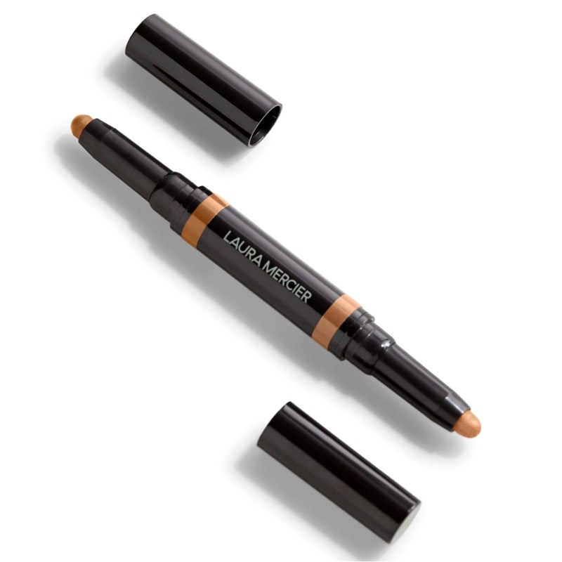 Secret camouflage brighten correct duo 3c 7