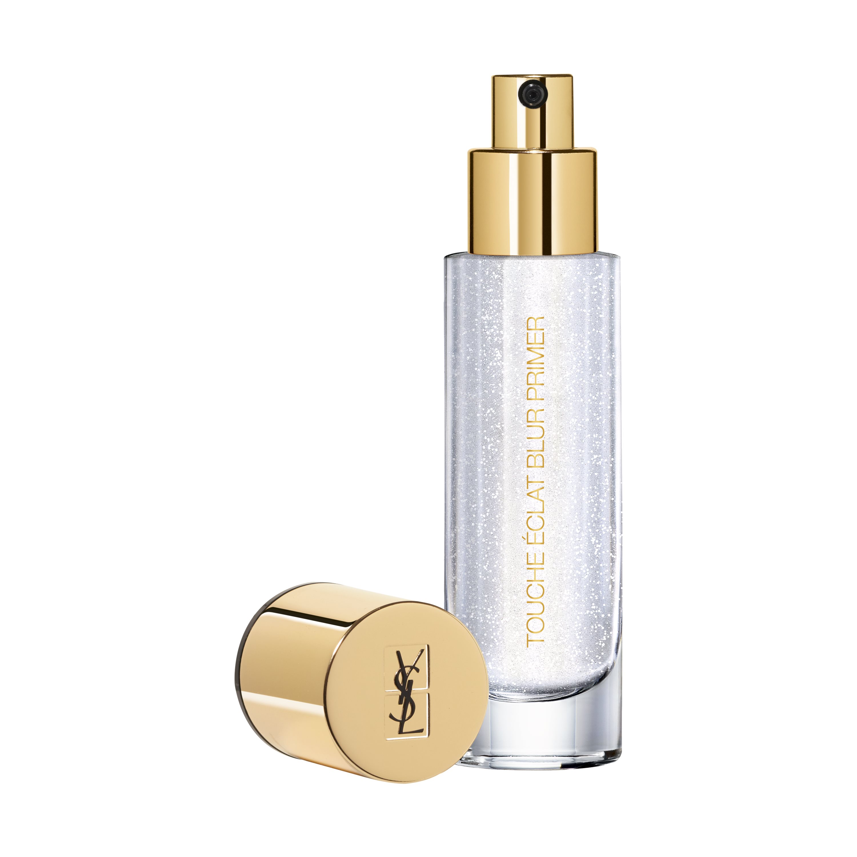 Yves Saint Laurent Touche Eclat Primer Ysl Touche Eclat Blur