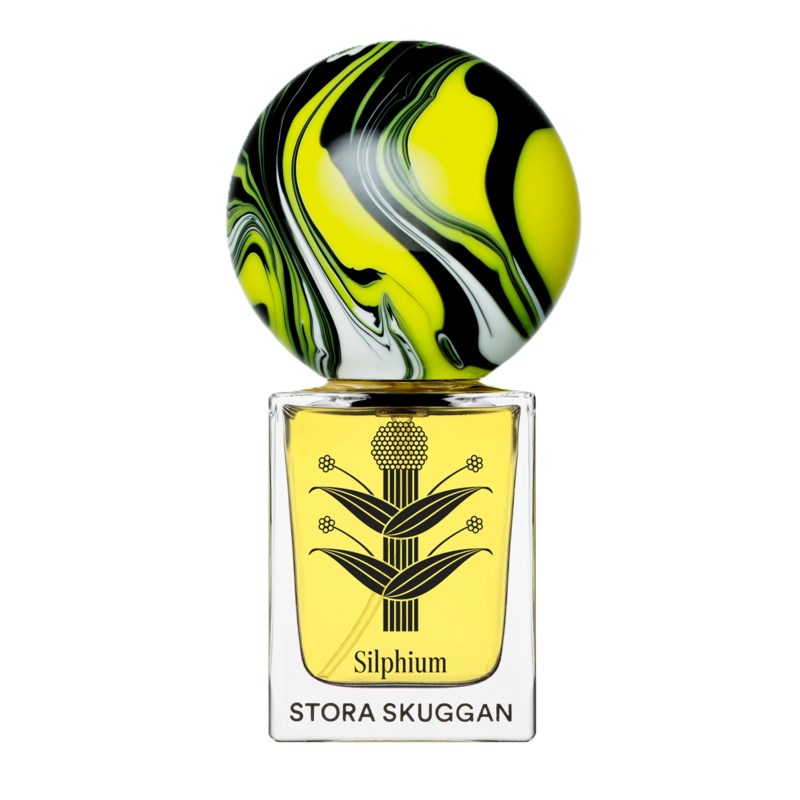 Silphium edp 30 ml