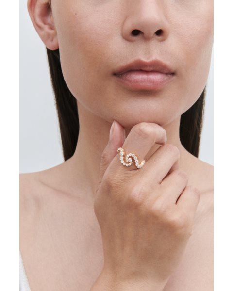 placeholder-image