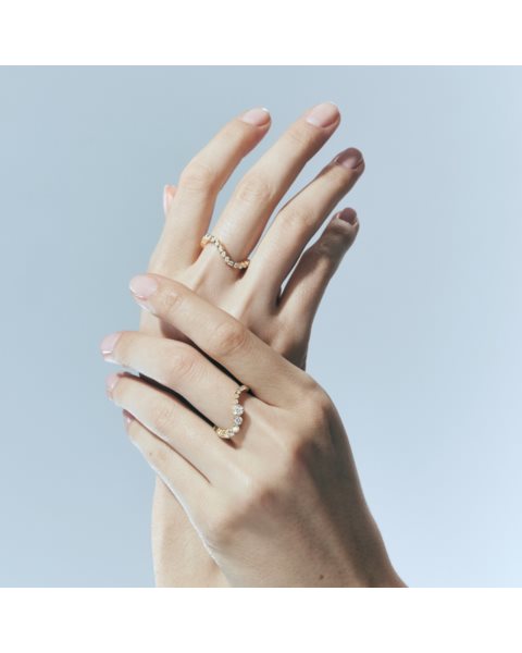 placeholder-image